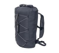 Exped Cloudburst 25 black - Größe 25 Liter
