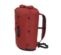 Exped Cloudburst 25 burgundy - Größe 25 Liter