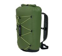 Exped Cloudburst 25 Daypack, forest