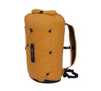 Exped Cloudburst 25 Daypack, gold