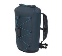 Exped Cloudburst 25 Daypack, navy