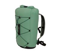 Exped Cloudburst 25 sage - Größe 25 Liter