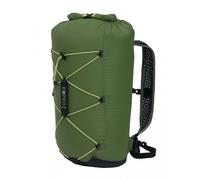 Exped Cloudburst 25 Daypack, forest