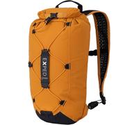 Exped Cloudburst 9 gold - Größe 9 Liter