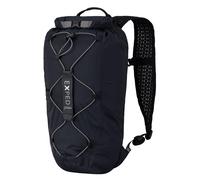 Exped Cloudburst 9 Liter Tagesrucksack (Gewicht 0,22kg)