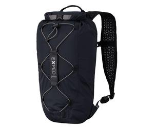 Exped Cloudburst 9 Liter Tagesrucksack (Gewicht 0,22kg)