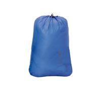 Exped Cord Drybag UL L
