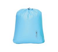 Exped Cord Drybag UL XXL