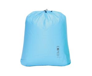 Exped Cord Drybag UL XXL