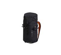 Exped Core 25 black