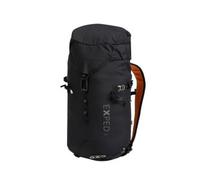 Exped Hiking Core 25 - Rucksack 53 cm (black)