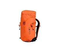 Exped Core 25 dark lava