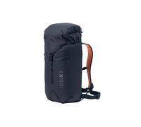 Exped Core 35 black