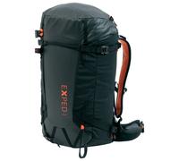 Exped - Couloir 30 - Tourenrucksack blau (Black)