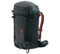 Exped - Couloir 40 - Tourenrucksack schwarz (Black)