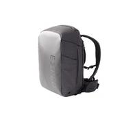 Exped Cruiser 35 Black melange