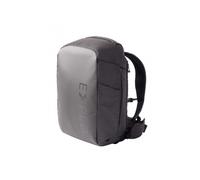 Exped Cruiser 45 Black melange