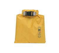 Exped Crush-Drybag 2XS