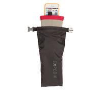 Exped Crush-Drybag 3XS
