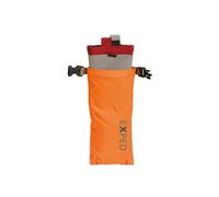 Exped Crush-Drybag 3XS orange