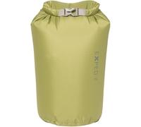 Exped Crush Drybag Packsack, S, green