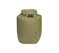Exped Crush-Drybag S