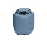 Exped Crush-Drybag XS 3-dimensional