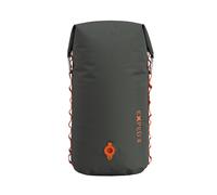 Exped Drybag Dura Moraine 25 L