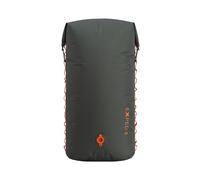 Exped Drybag Dura moraine 50