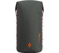 Exped - Drybag Dura - Packsack, Gr. 50 l - 67 x 35 x 25 cm, grau (Moraine)