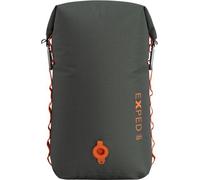 Exped Drybag Dura Moraine 15 L