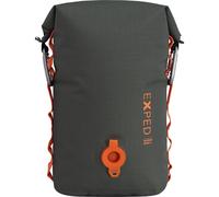Exped Drybag Dura moraine 50