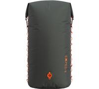 Exped Drybag Dura Packsäcke grau Größe ONE SIZE Expedition