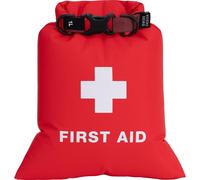 Exped Drybag First Aid (Größe ONE SIZE, rot)