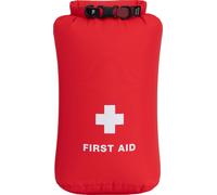 Exped Drybag First Aid Chili 5 L