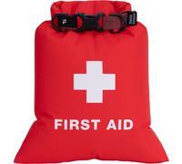 Exped Drybag First Aid chili - Größe 1