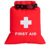 Exped Drybag First Aid (Größe ONE SIZE, rot)