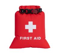 Exped Drybag First Aid Chili 1 L