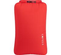 Exped Drybag Ultra chili 40