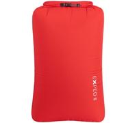 Exped Drybag Ultra - Chili, 40L