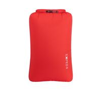 Exped Drybag Ultra - Chili, 40L
