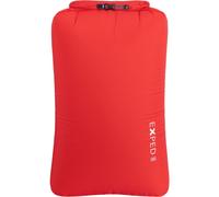 Exped 40 Liter Drybag Ultra