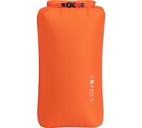 Exped Drybag Ultra dark lava 22
