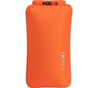 Exped Drybag Ultra Dark Lava – 22 L