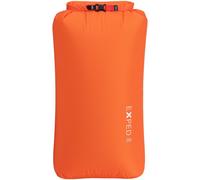 Exped Drybag Ultra dark lava - Größe 22 Liter