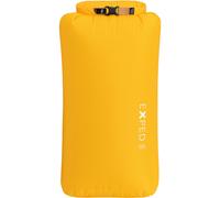 Exped Drybag Ultra Sunshine 13L