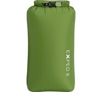 Exped Drybag Ultra Meadow 8 L