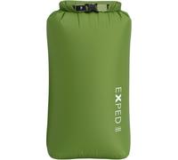 Exped Drybag Ultra meadow - Größe 8 Liter