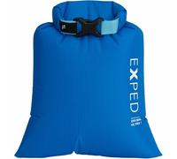 Exped Drybag Ultra Packsack, 1 Liter, lake