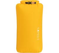 Exped - Drybag Ultra - Packsack, Gr. 13 l, orange/gelb (Sunshine)